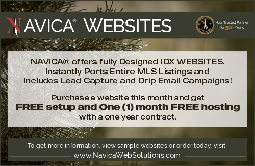 Navica Web Solutions