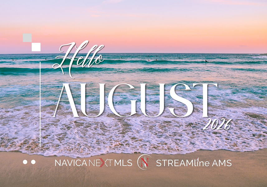 Navica Web Solutions