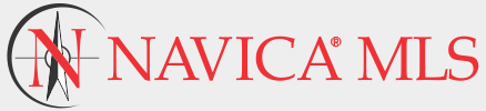 Navica Logo